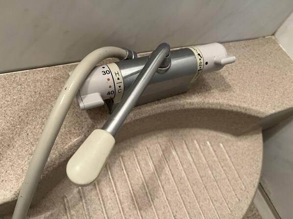 下手野三丁目大﨏貸家の物件内観写真